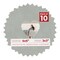 Light Grey Suede Mat Board for 6x6 Frames - Heart Opening for 3x3 Photos